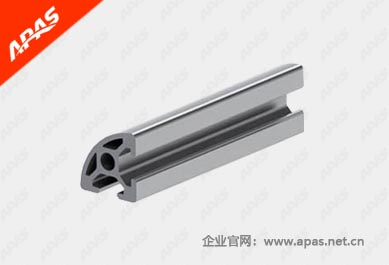 2020R工業鋁型材 2020R工業鋁型材