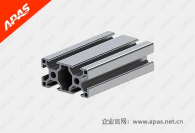 3060工業(yè)鋁型材 3060工業(yè)鋁型材