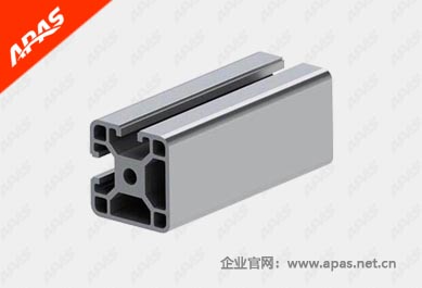 4040-2N90工業鋁型材 4040-2N90工業鋁型材