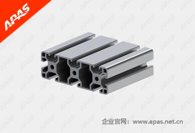 40120工業(yè)鋁型材 40120工業(yè)鋁型材