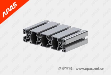 40160工業(yè)鋁型材 40160工業(yè)鋁型材