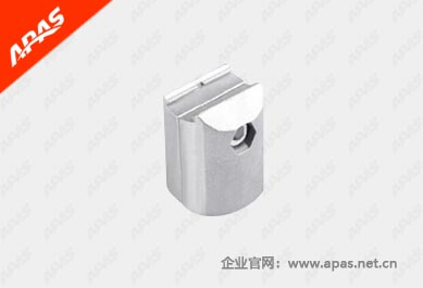 90度外扣件 90度外扣件