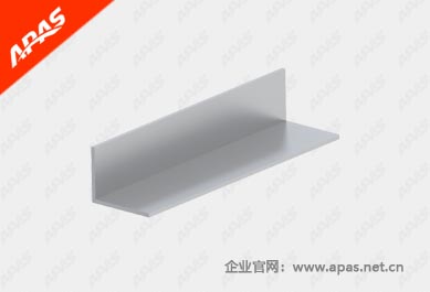 2025角鋁型材 2025角鋁型材