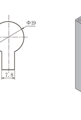 鋁型材內(nèi)置連接件技術(shù)參數(shù) 鋁型材內(nèi)置連接件技術(shù)參數(shù)